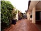 16 Banksdale Drive, Middle Ridge QLD 4350