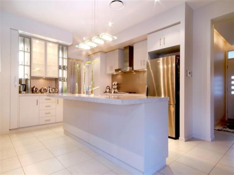 8 Corella Street, Rangeville QLD 4350