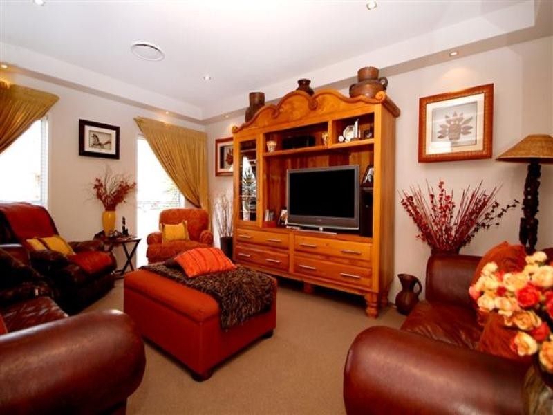 8 Corella Street, Rangeville QLD 4350