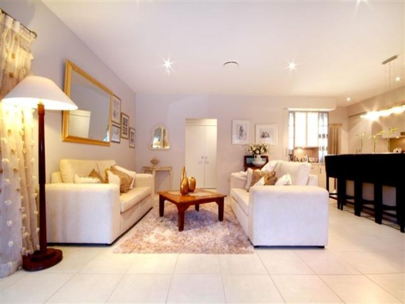 8 Corella Street, Rangeville QLD 4350