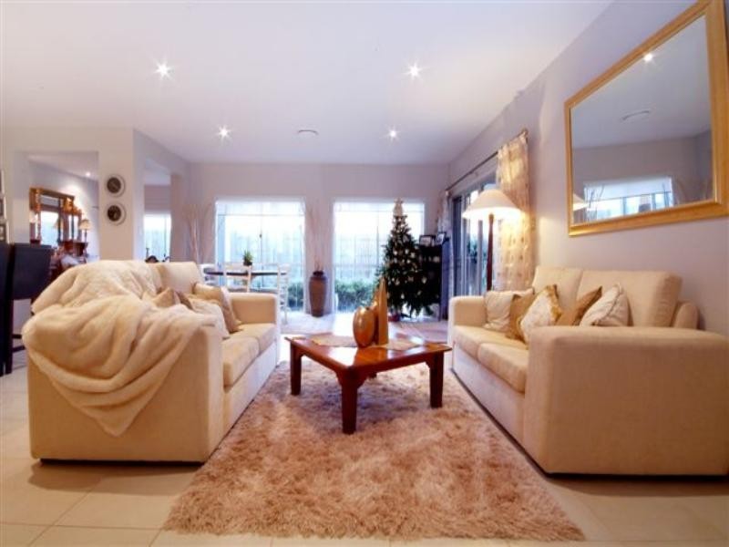 8 Corella Street, Rangeville QLD 4350