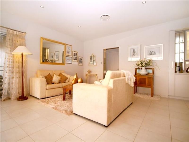 8 Corella Street, Rangeville QLD 4350