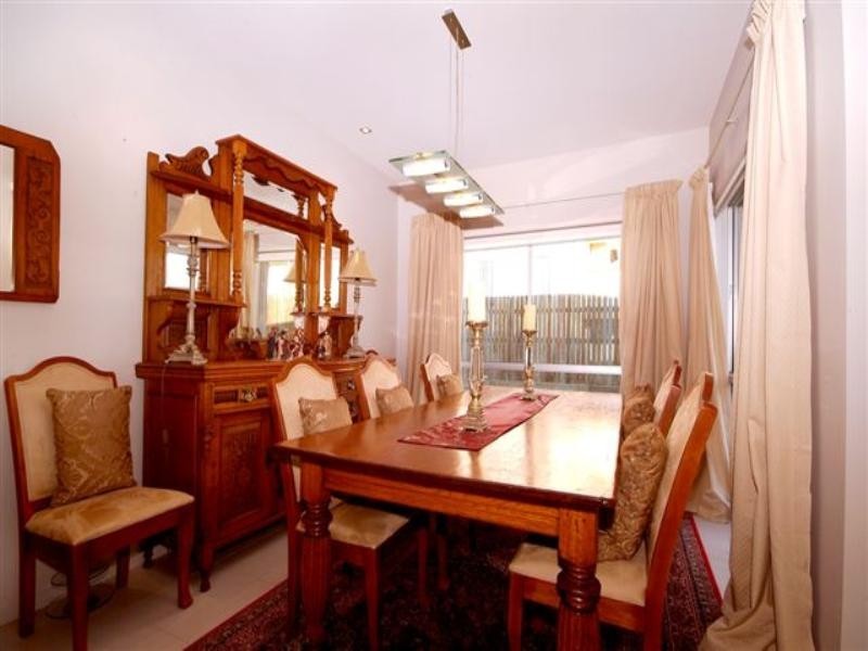 8 Corella Street, Rangeville QLD 4350