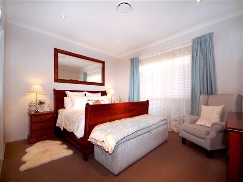 8 Corella Street, Rangeville QLD 4350