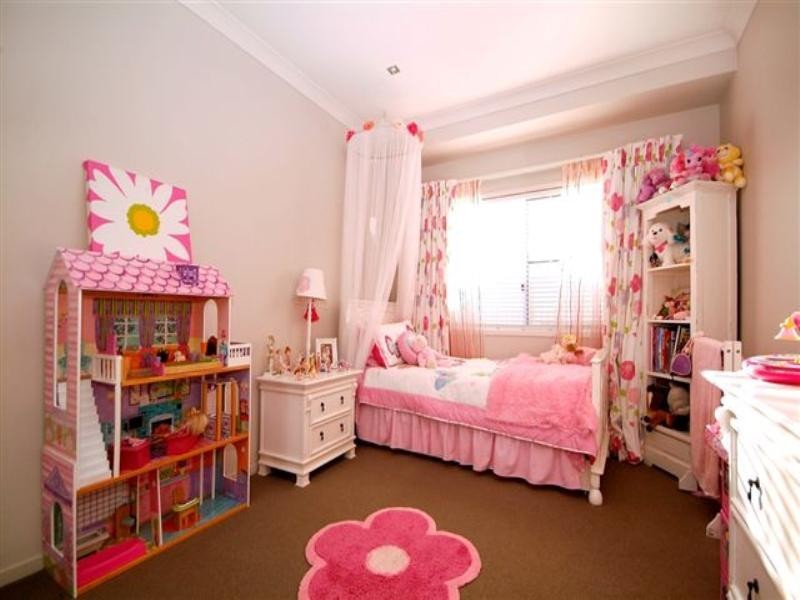 8 Corella Street, Rangeville QLD 4350