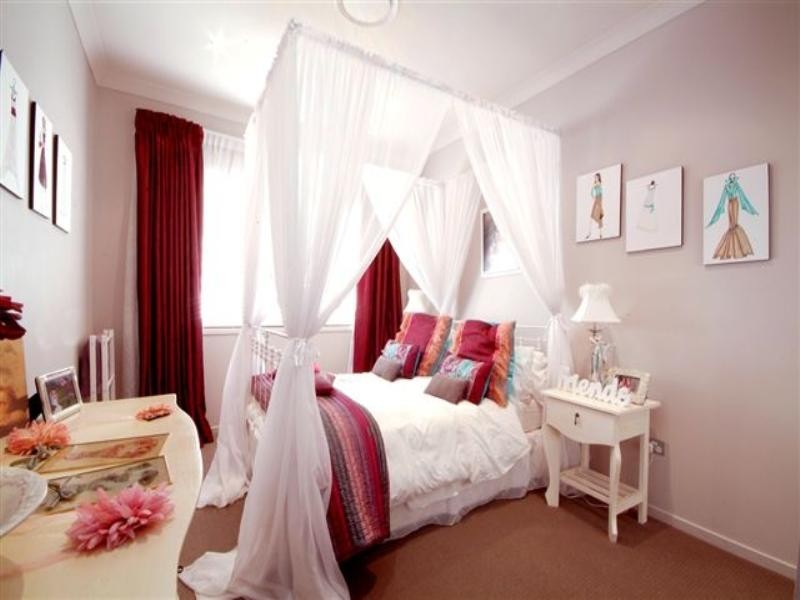 8 Corella Street, Rangeville QLD 4350