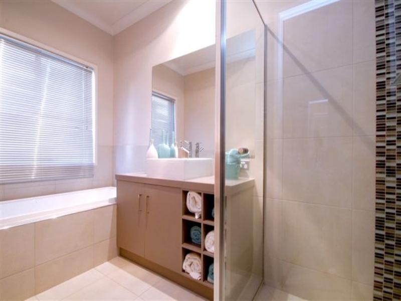 8 Corella Street, Rangeville QLD 4350