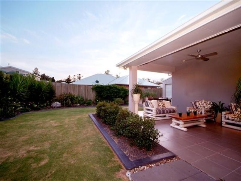 8 Corella Street, Rangeville QLD 4350