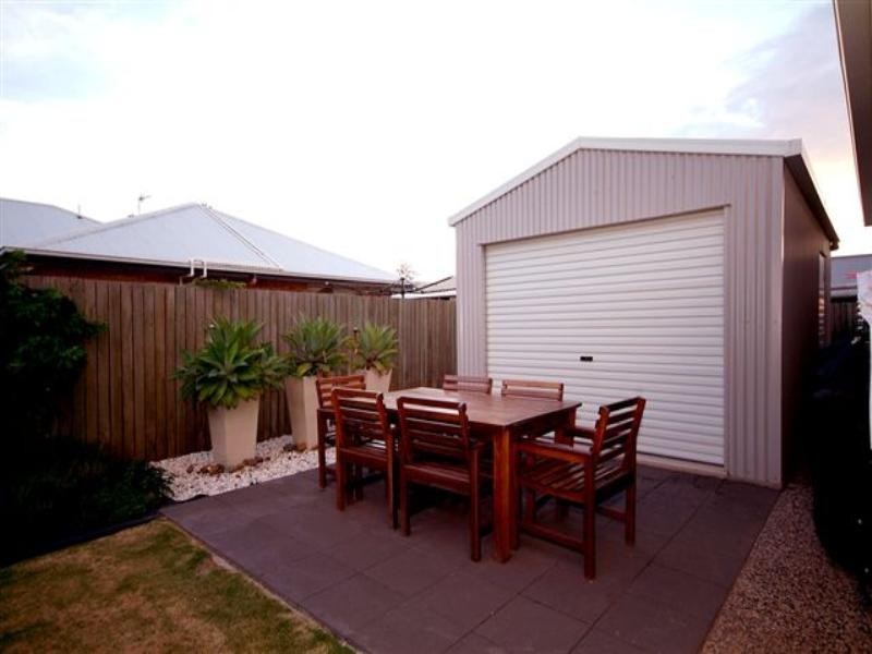 8 Corella Street, Rangeville QLD 4350