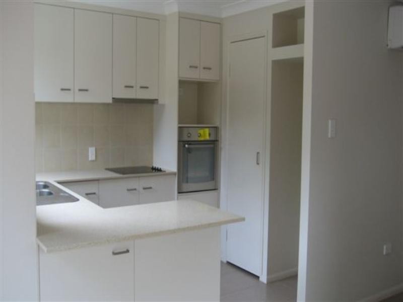 6/16 Anzac Avenue, Newtown QLD 4305