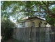 27 Kenilworth Street, North Toowoomba QLD 4350