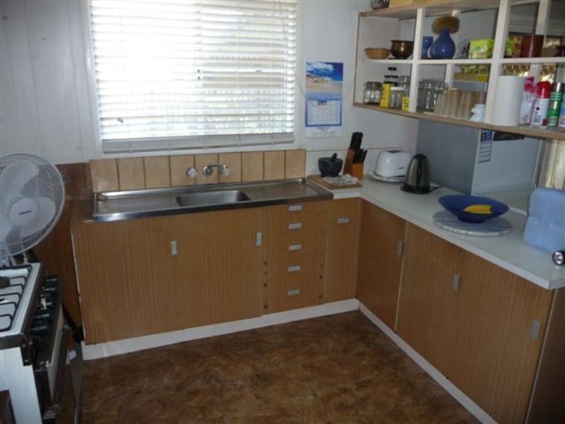 27 Kenilworth Street, North Toowoomba QLD 4350