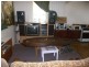 27 Kenilworth Street, North Toowoomba QLD 4350