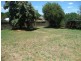 27 Kenilworth Street, North Toowoomba QLD 4350