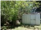 27 Kenilworth Street, North Toowoomba QLD 4350