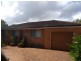 2a Gilbert Street, Toowoomba City QLD 4350