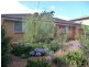 2a Gilbert Street, Toowoomba City QLD 4350