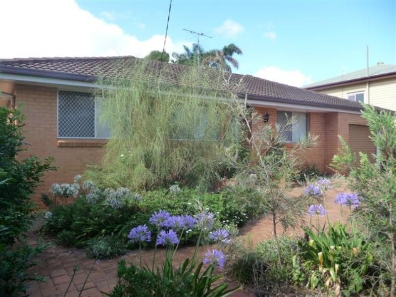 2a Gilbert Street, Toowoomba City QLD 4350