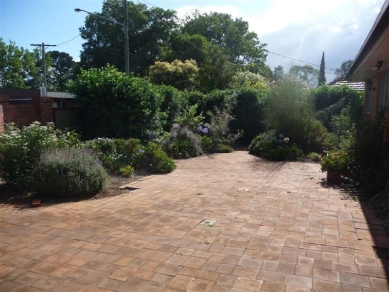 2a Gilbert Street, Toowoomba City QLD 4350