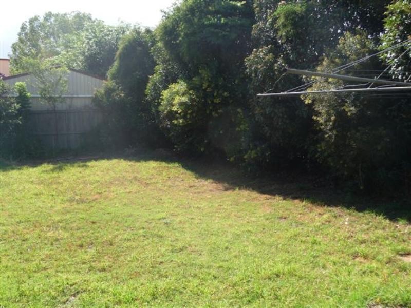 2a Gilbert Street, Toowoomba City QLD 4350