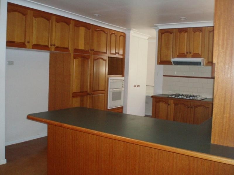 18 Federal Street, Oakey QLD 4401