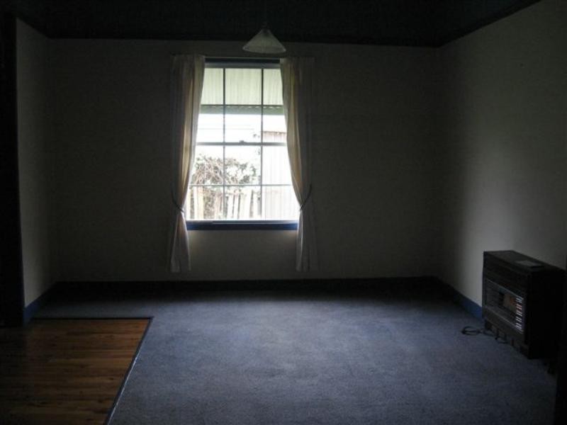 114 Hill Street, Toowoomba QLD 4350