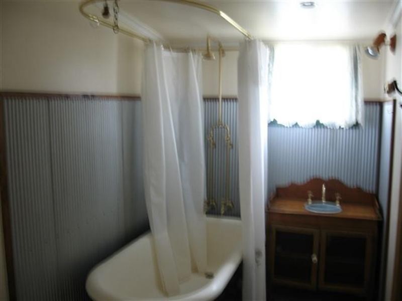 114 Hill Street, Toowoomba QLD 4350