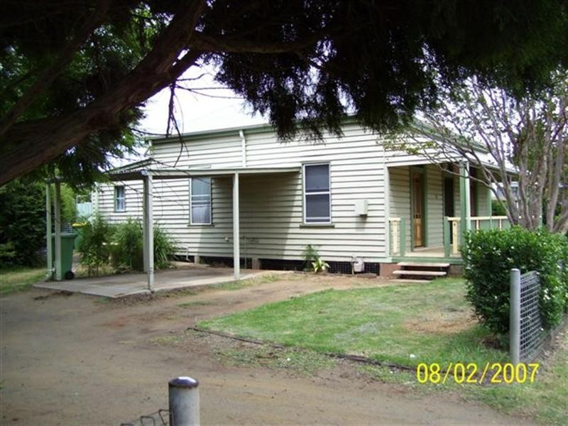 114 Hill Street, Toowoomba QLD 4350