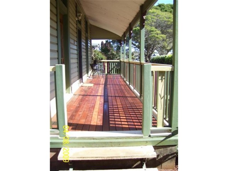 114 Hill Street, Toowoomba QLD 4350