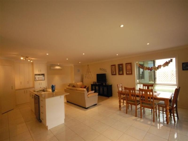 5 Rosella Street, Rangeville QLD 4350