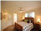 5 Rosella Street, Rangeville QLD 4350