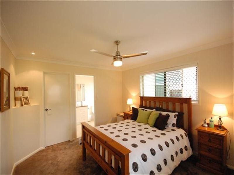 5 Rosella Street, Rangeville QLD 4350
