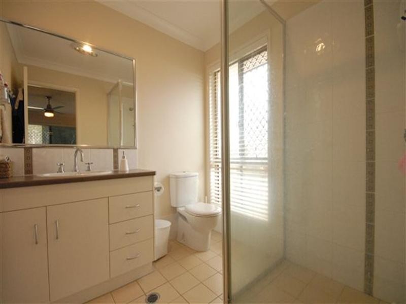 5 Rosella Street, Rangeville QLD 4350