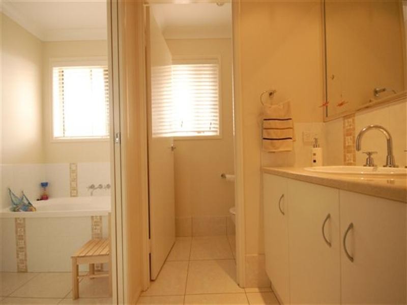 5 Rosella Street, Rangeville QLD 4350