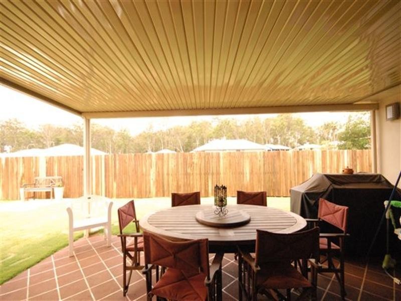 5 Rosella Street, Rangeville QLD 4350