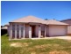 22 Pugh Street, Middle Ridge QLD 4350