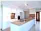 22 Pugh Street, Middle Ridge QLD 4350