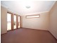 22 Pugh Street, Middle Ridge QLD 4350