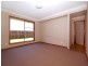 22 Pugh Street, Middle Ridge QLD 4350