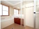 22 Pugh Street, Middle Ridge QLD 4350