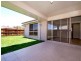 22 Pugh Street, Middle Ridge QLD 4350