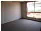 22 Pugh Street, Middle Ridge QLD 4350