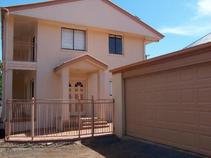 1/51 Taylor Street, Toowoomba QLD 4350