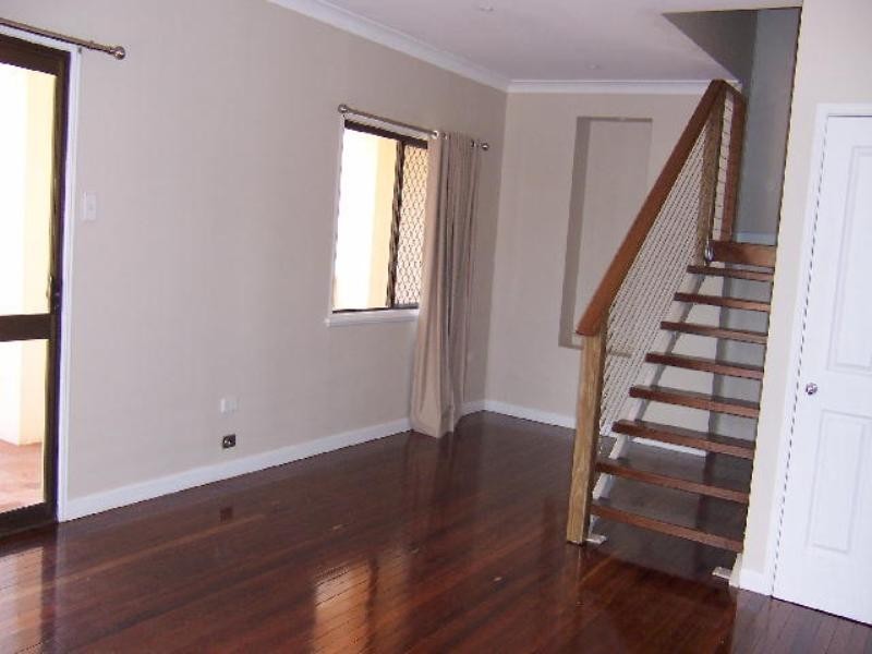 1/51 Taylor Street, Toowoomba QLD 4350