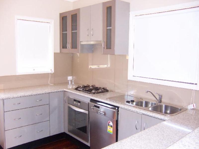 1/51 Taylor Street, Toowoomba QLD 4350