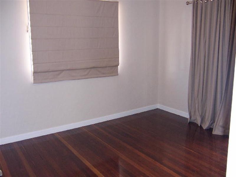 1/51 Taylor Street, Toowoomba QLD 4350