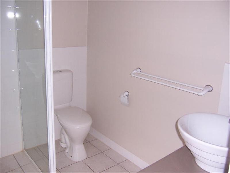 1/51 Taylor Street, Toowoomba QLD 4350