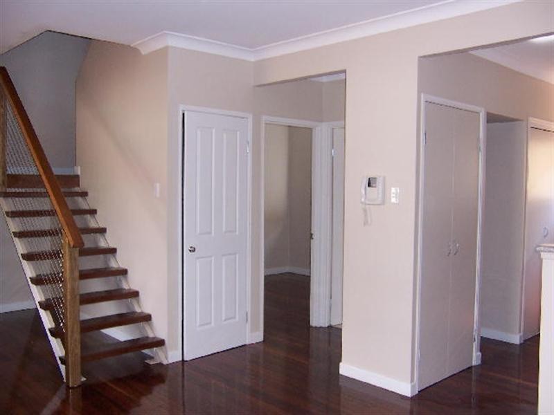 1/51 Taylor Street, Toowoomba QLD 4350