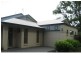 1/242 Mackenzie Street, Rangeville QLD 4350