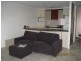 1/242 Mackenzie Street, Rangeville QLD 4350